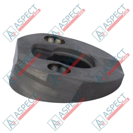 Taumelscheibe (Nockenwippe) Hitachi 2049256 SKS
