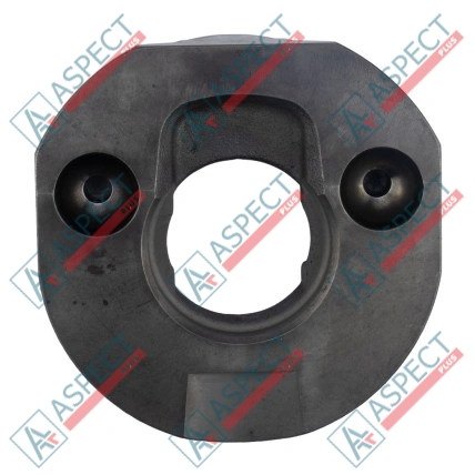 Taumelscheibe (Nockenwippe) Hitachi 2049256 SKS