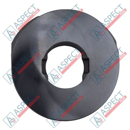 Taumelscheibe (Nockenwippe) Hitachi 2049256 SKS