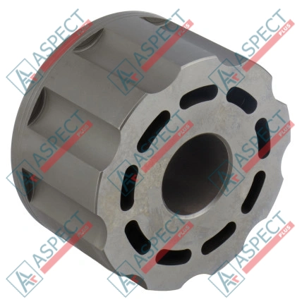 Bloc-cylindres Rotor Doosan K9006198 SKS