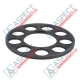 Пластина прижимная Bosch Rexroth 464-9222 SKS