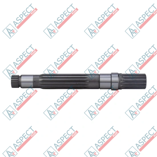 Drive Shaft Kawasaki LJP0035 SKS