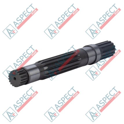 Antriebswelle Kawasaki LJP0035 SKS
