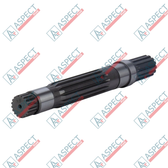 Drive Shaft Kawasaki LJP0035 SKS