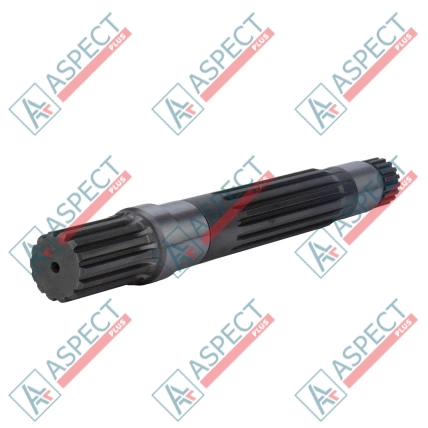 Antriebswelle Kawasaki LJP0035 SKS