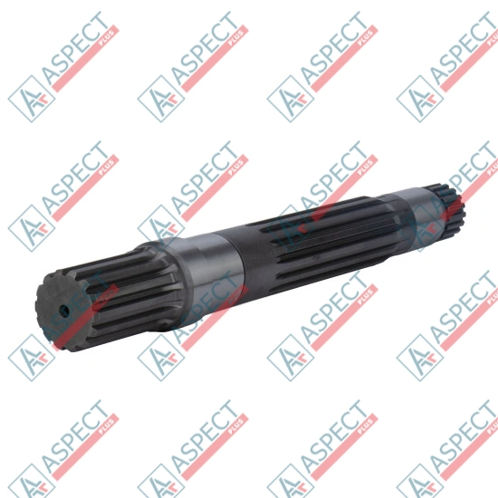Drive Shaft Kawasaki LJP0035 SKS