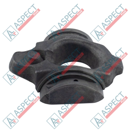 Plateau cyclique droit Bosch Rexroth R902445209 SKS