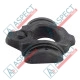 Swash plate Right Bosch Rexroth R902445209 SKS
