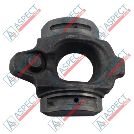 Plateau cyclique droit Bosch Rexroth R902445209 SKS