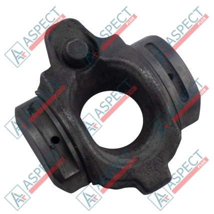 Plateau cyclique droit Bosch Rexroth R902445209 SKS