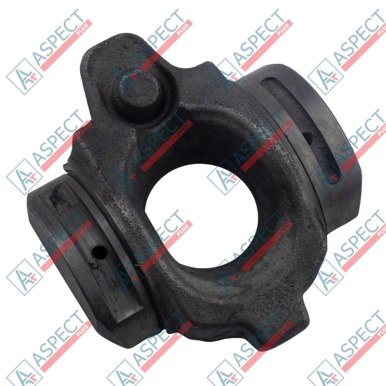 Swash plate Right Bosch Rexroth R902445209 SKS