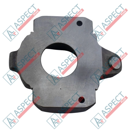 Plateau cyclique droit Bosch Rexroth R902445209 SKS