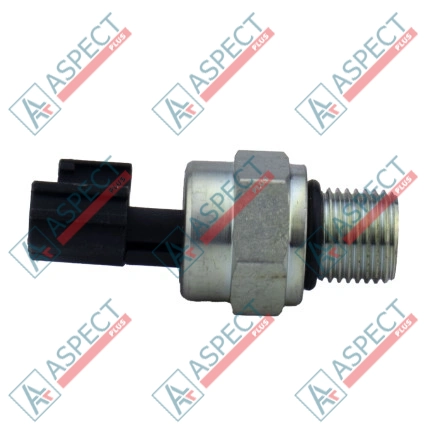 Capteur de pression hydraulique Hitachi 4436536 SKS