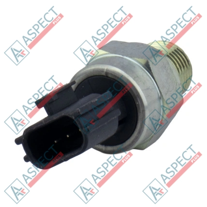 Capteur de pression hydraulique Hitachi 4436536 SKS