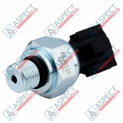 Датчик тиску гідравлічний Hitachi 4436535 SKS