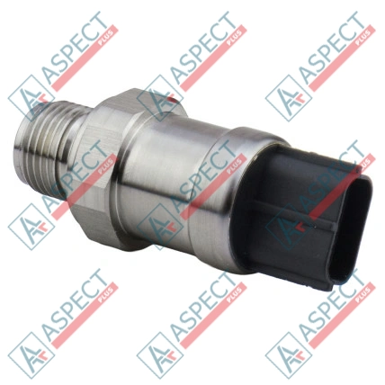 Capteur de pression hydraulique Hitachi 4436271 SKS