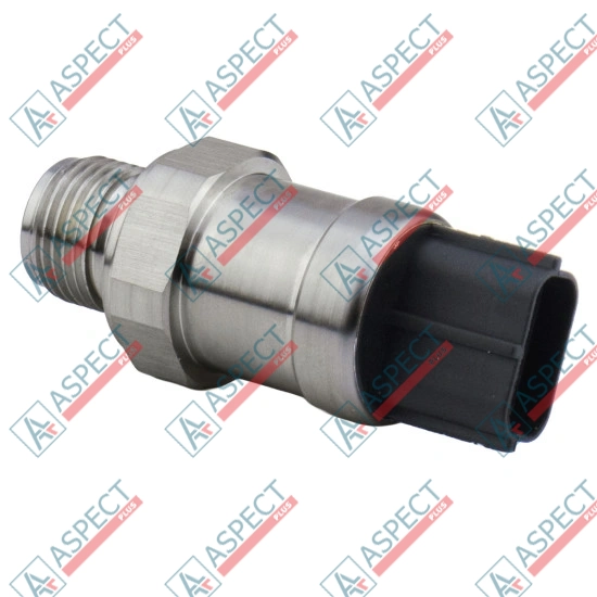 Датчик давления гидравлический Hitachi 4436271 SKS