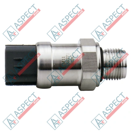 Capteur de pression hydraulique Hitachi 4436271 SKS