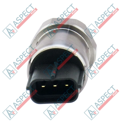 Capteur de pression hydraulique Hitachi 4436271 SKS