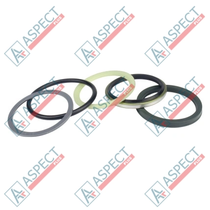 Ремкомплект гидроцилиндра Hitachi (1102306) ZX200-3, ZX210LC-3, ZX220W-3 AFM