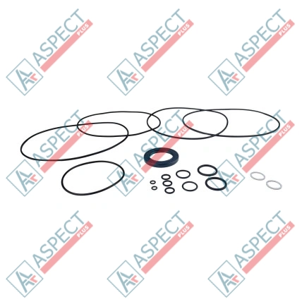 Kit etanșări motor Jeil JMF195-XLB AFM