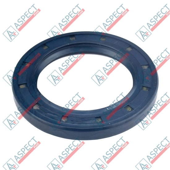 Seal kit motor Jeil JMF195-XLB AFM