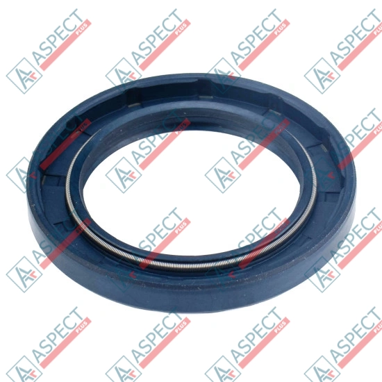 Seal kit motor Jeil JMF195-XLB AFM