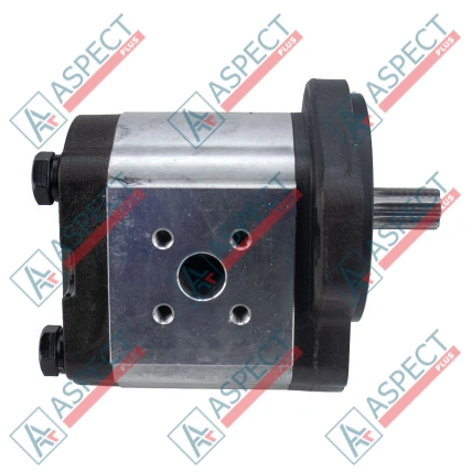 Pompă de încărcare Bosch Rexroth 0510525324 AFM