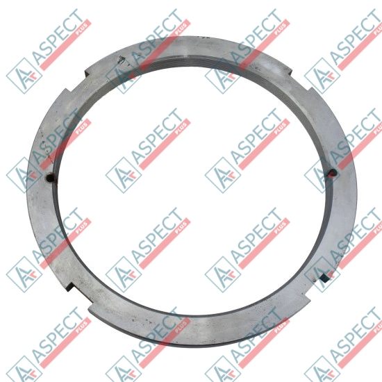 Гайка Bosch Rexroth (R988018347) Case IH AFM