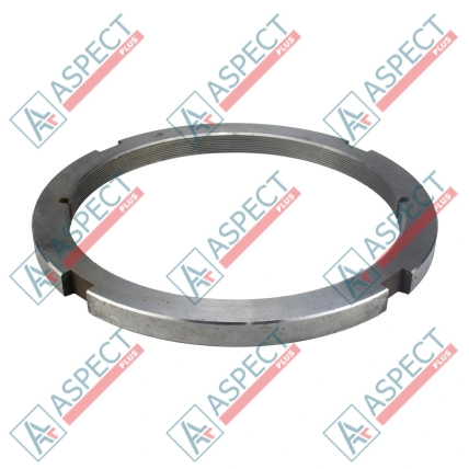 Tuerca Bosch Rexroth (R988018347) Case IH AFM