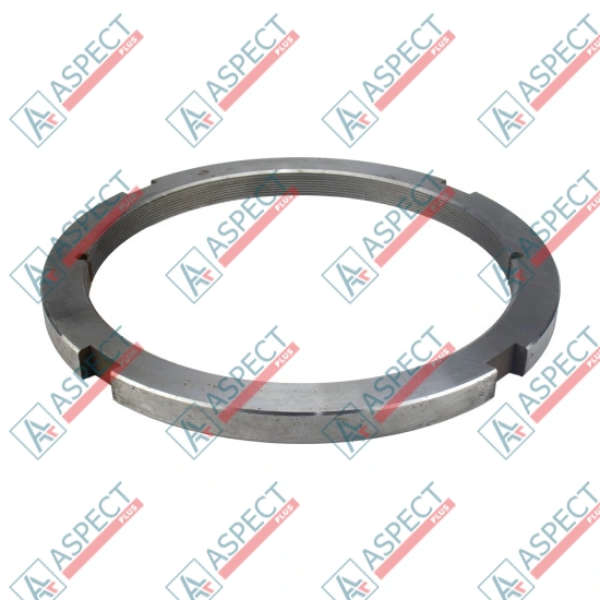 Гайка Bosch Rexroth (R988018347) Case IH AFM