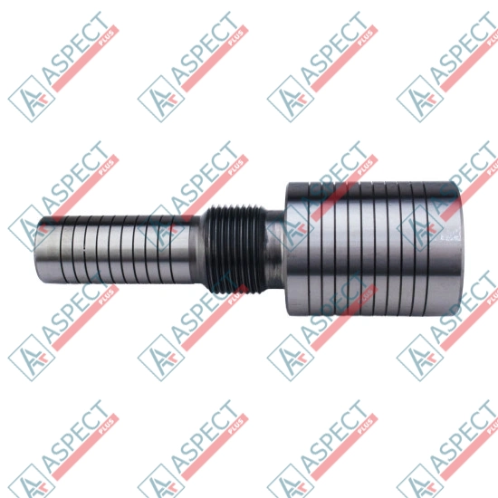 Servo Piston Kawasaki 0820429 SKS