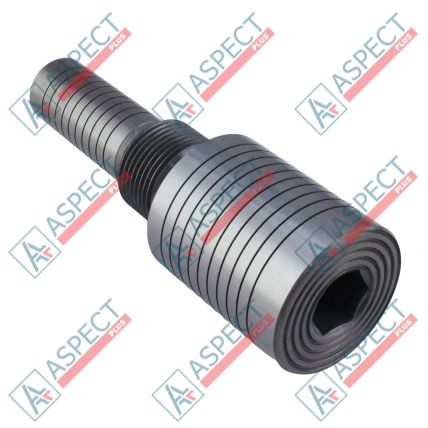 Серво-поршень Kawasaki 0820429 SKS