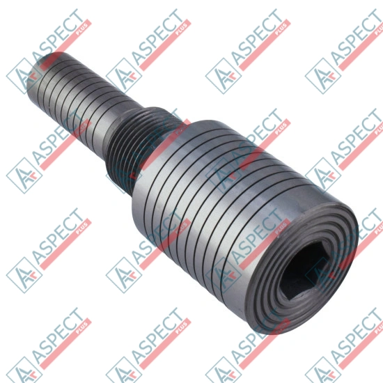 Servo Piston Kawasaki 0820429 SKS