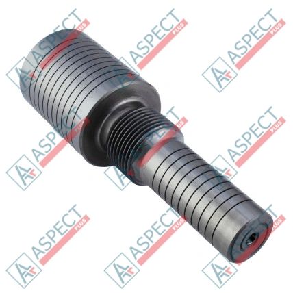Серво-поршень Kawasaki 0820429 SKS