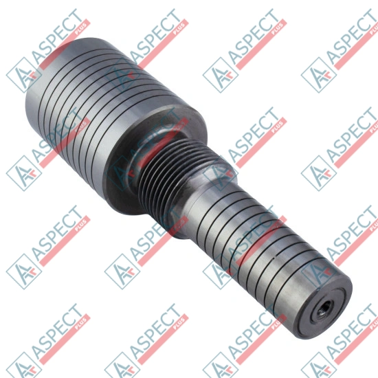Servo Piston Kawasaki 0820429 SKS