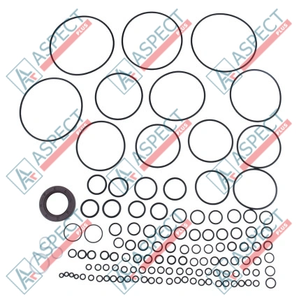 Kit joints pompe Kawasaki VOE14534032 SKS