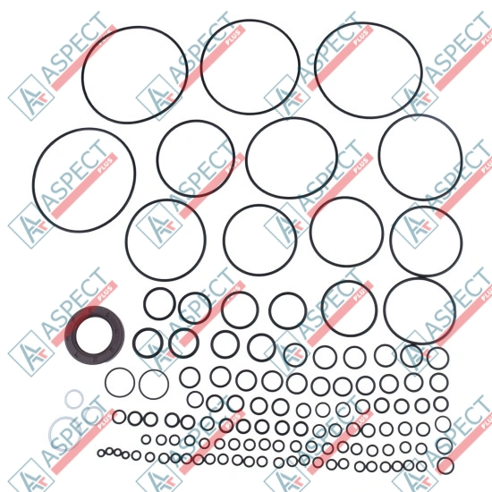 Seal kit pump Kawasaki VOE14534032 SKS