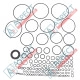 Seal kit pump Kawasaki VOE14534032 SKS