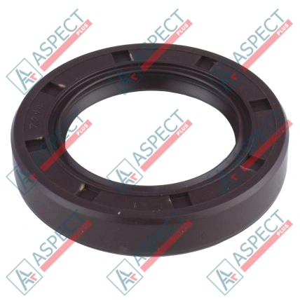 Kit joints pompe Kawasaki VOE14534032 SKS