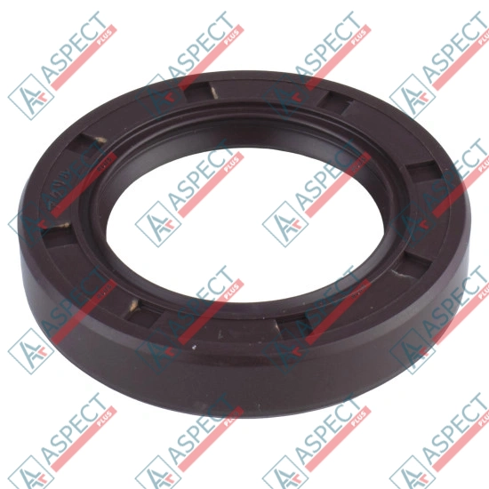 Seal kit pump Kawasaki VOE14534032 SKS