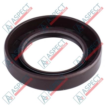 Kit joints pompe Kawasaki VOE14534032 SKS