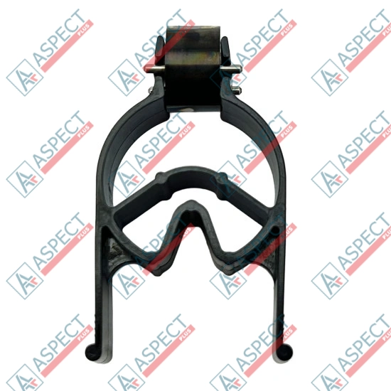 Valve Overflow Fuel Delphi (28278897) Genuine