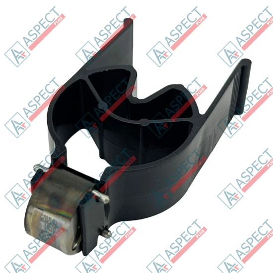 Valve Overflow Fuel Delphi (28278897) Genuine