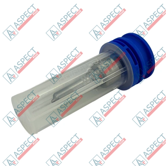 Распылитель форсунки Delphi (L405PBC) DAF Оригинал
