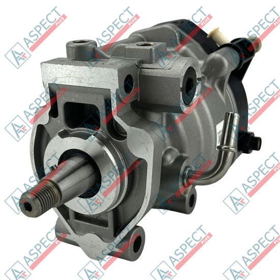 Fuel Injection Pump Delphi (28331942) Genuine