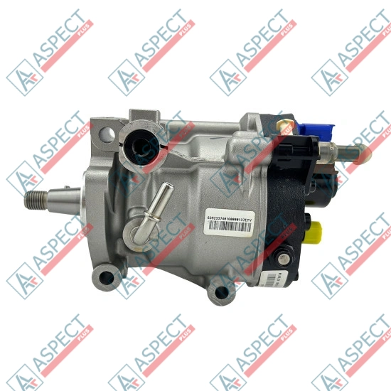 Fuel Injection Pump Delphi (28331942) Genuine