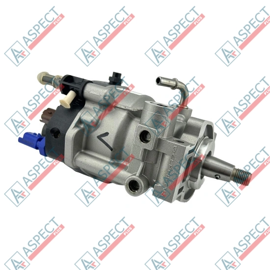 Fuel Injection Pump Delphi (28331942) Genuine