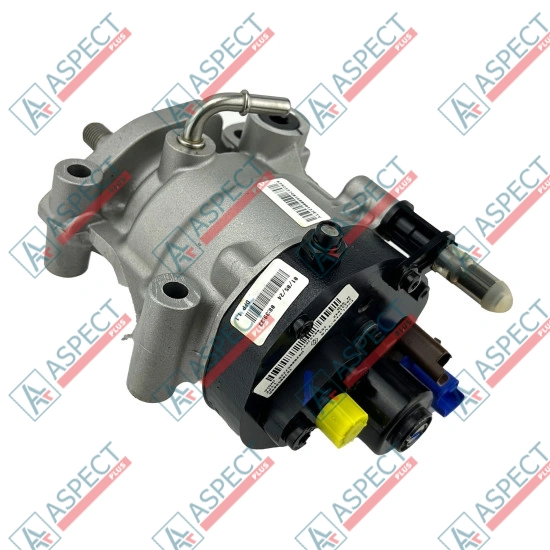 Fuel Injection Pump Delphi (28331942) Genuine
