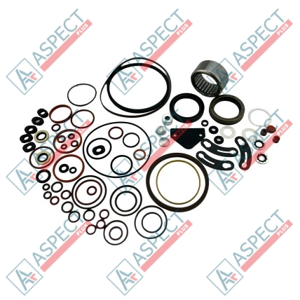 Kit de reparare a pompei de combustibil Stanadyne (33702) John Deere Piesă OE